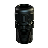 Tömszelence extra hosszú menet M 16 4.5-10mm-kábelátmérőhöz V-TEC VM LL16 SW OBO-BETTERMANN