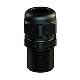 Tömszelence extra hosszú menet M 63 36-48mm-kábelátmérőhöz V-TEC VM LL63 SW OBO-BETTERMANN