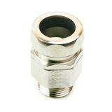 Tömszelence fém gégecsőhöz 17mm-átmérő egyenes külső menet menetes-rögzítés 2100.20.17.02 Dietzel