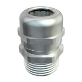 Tömszelence hosszú menet M 63 32-42mm-kábelátmérőhöz fém V-TEC VM LM63 MS OBO-BETTERMANN
