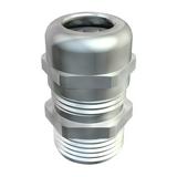 Tömszelence hosszú menet PG 13.5 5-12mm-kábelátmérőhöz fém V-TEC L PG13 MS OBO-BETTERMANN