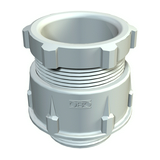 Tömszelence kúpos PG 21 14-18mm-kábelátmérőhöz műanyag kezeletlen 106 VDE PG21 PA OBO-BETTERMANN