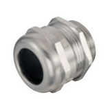 Tömszelence M 25 13-18mm-kábelátmérőhöz fém nikkelezett Han CGM-M M25x1,5 D.13-18mm HARTING