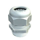 Tömszelence M 40 18-32mm-kábelátmérőhöz műanyag kezeletlen V-TEC M40 LGR OBO-BETTERMANN