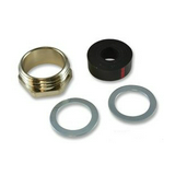 Tömszelence PG 11 6.5-12mm-kábelátmérőhöz fém HAN HARTING