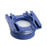 Tömszelence végálláskapcsolóhoz M 16 műanyag OsiSense