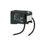 Transzformátorblokk LED-jelzőlámpához 400V/ 24V csavaros Harmony XB4 Schneider