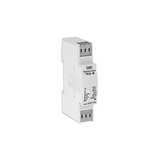 Túlfeszültséglevezető IT/MSR technikához 120V/AC 170V/DC 950V-ér/ér TKS-B OBO-BETTERMANN