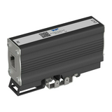 Túlfeszültség-finomvédelem Cat6 RJ45/RJ45 60V/DC 10kA P-TK/Z-CAT 6 A J.PRÖPSTER