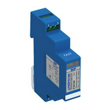 Túlfeszültség-finomvédelem D-típ 1P 250V/AC 16A 5kA(L+N-PE) P-DA 230 J.PRÖPSTER