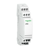 Túlfeszültség-korláltozó analóg telefonhálózathoz 130V/AC 0.45A 10kA Acti9 iPRC Schneider