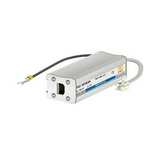 Túlfeszültség-korlátozó analóg ISDN-rendszerhez 0.3A 4kA 300V-ér/ér RJ11-TELE 4-C OBO-BETTERMANN
