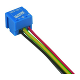 Túlfeszültség-korlátozó BUStector EIB/KNX-hez 24.0V/DC 6A 5kA 750V-ér/ér BT 24 DEHN
