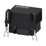 Túlfeszültség-korlátozó modul 3RT1-hez S6/S10/S12 127-240V/AC 150-250V/DC AC/DC SIRIUS SIEMENS