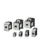 Túlfeszültség-korlátozó modul RC-védőkapcsolás 127-240V/AC 150-250V/DC AC/DC 3TX SIEMENS