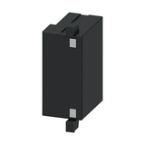 Túlfeszültség-korlátozó modul RC-védőkapcsolás 24-48V/AC 24-70V/DC AC/DC 3RT SIEMENS
