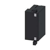 Túlfeszültség-korlátozó modul S0 24-48V/AC 24-70V/DC AC/DC SIRIUS SIEMENS