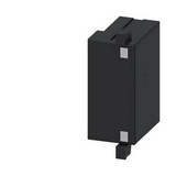 Túlfeszültség-korlátozó modul S0 24V/DC DC SIRIUS SIEMENS