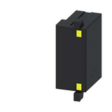 Túlfeszültség-korlátozó modul S0 48-127V/AC 24-70V/DC AC/DC SIRIUS SIEMENS