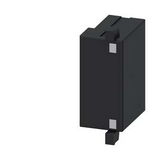 Túlfeszültség-korlátozó modul S0 48-127V/AC 70-150V/DC AC/DC SIRIUS SIEMENS