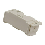 Túlfeszültség-korlátozó modul varisztor 110-250V/AC 110-250V/DC AC/DC TeSys LAD-4 Schneider