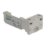 Túlfeszültség-korlátozó modul varisztor 110-250V/AC AC TeSys LAD-4 Schneider
