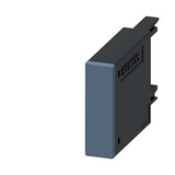 Túlfeszültség-korlátozó modul varisztor 24-48V/AC 24-70V/DC AC/DC 3RT2 SIEMENS