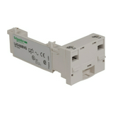 Túlfeszültség-korlátozó modul varisztor 50-127V/AC AC TeSys LAD-4 Schneider