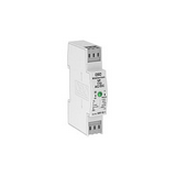 Túlfeszültség-levezető 3P 110V/AC 110V/DC 20A 2kA(L-N) 6.5kA(L+N-PE) VF110-AC DC OBO-BETTERMANN