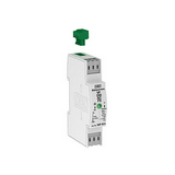 Túlfeszültség-levezető 3P 230V/AC 20A 2.5kA(L-N) 7kA(L+N-PE) VF230-AC-FS OBO-BETTERMANN