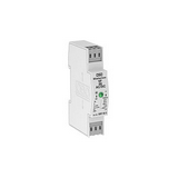 Túlfeszültség-levezető 3P 60V/AC 60V/DC 20A 0.7kA(L-N) 2kA(L+N-PE) VF60-AC/DC OBO-BETTERMANN