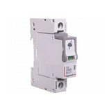 Túlfeszültség-levezető betét dugaszolható 1P T2 TNC TN-S TT 230V/AC 20kA 1M imax LEGRAND