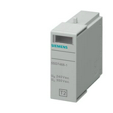 Túlfeszültséglevezető betét ´T2 C 350V 20/40kA 1P  SENTRON SIEMENS