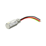 Túlfeszültségvédő 2-eres rendszerhez Ex 10kA 80V-ér/ér 800V-ér/föld FDB-2 24-M OBO-BETTERMANN