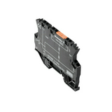 Túlfeszültségvédő 24V/DC 13A MCZ OVP TAZ DIODE 24VDC Weidmüller