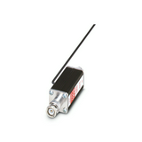 Túlfeszültségvédő adathálózathoz 0.185A 10kA 500V-ér/föld C-UFB- 5DC/E PHOENIX CONTACT