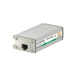 Túlfeszültségvédő adatvezetékhez 1A 7kA 120V-ér/ér 700V-ér/föld ND-CAT6A/EA OBO-BETTERMANN
