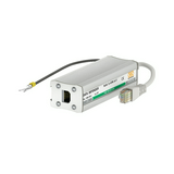 Túlfeszültségvédő Ethernethez finomvédelem 1A 7.5kA 40V-ér/ér RJ45 S-ATM 8-F OBO-BETTERMANN