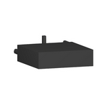 Túlfeszültségvédő modul RC-tag 110-240VAC AC/DC Zelio RUW Schneider