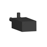 Túlfeszültségvédő modul RSB-reléhez RC-tag 24-60V50Hz AC/DC Zelio RXM Schneider