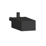Túlfeszültségvédő modul RSB-reléhez varisztor 24-60V50Hz 24-60VDC AC/DC Zelio RXM Schneider