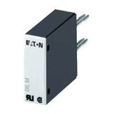 Túlfeszültségvédő modul varisztor 130-240VAC AC DILM32-XSPV240 EATON