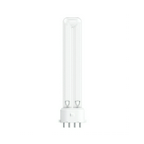 UV kompakt fénycső germicid 7800cd 2P 55W 101V 2G11 rúd 9000h Puritec HNSS OFR OSRAM