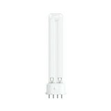 UV kompakt fénycső germicid 7800cd 2P 60W 82V 2G11 rúd 9000h Puritec HNSS OFR LEDVANCE