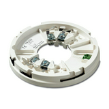 Tűzjelző aljzat 2000-es sorozathoz normál IP30 falonkívüli fehér UTCF