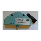 Ultrahangos érzékelő LS=210 VS=65 VLO=200  SENSOR BU LS Lincoln