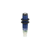 Ultrahangos érzékelő M18 M12 műanyag 51-508mm-mérés PNP/PNP 100mA-max. OsiSense XX