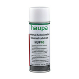 Univerzális spray elektronika/mechanika-hoz védelem/kenés 400ml HUP40 Haupa