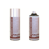Univerzális tisztítófolyadék No. 121 elektro alkatrészekhez/kábelekhez folyadék 1000ml Cellpack