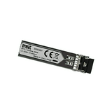 SFP transcevier 10/100/1000 BASE-T fiber  URMET